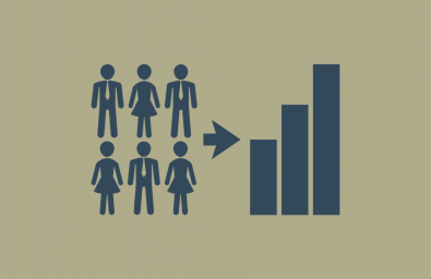 evaluation_masse_salariale_collectivites evaluation_masse_salariale_collectivites