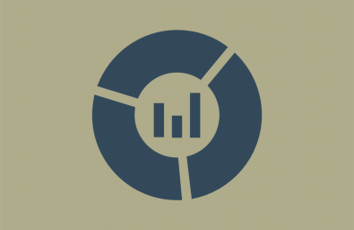 plateforme-budgets-annexes-localnova-2 plateforme-budgets-annexes-localnova-2