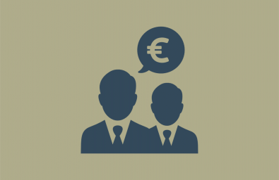 conseils_assistance_financement_nouveau_collectivites conseils_assistance_financement_nouveau_collectivites