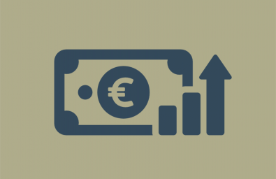conseils_optimisation_de_dette conseils_optimisation_de_dette
