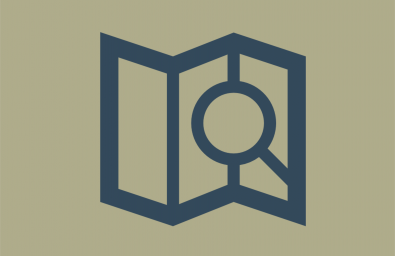 diagnostic_du_territoire_collectivites diagnostic_du_territoire_collectivites