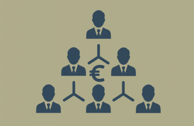 conseils_optimisation_organisationnelle_collectivites conseils_optimisation_organisationnelle_collectivites