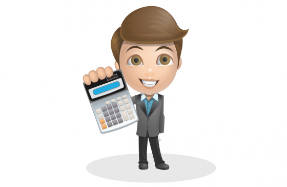 Flavien Linot consultant finances locales 2 Flavien Linot consultant finances locales 2