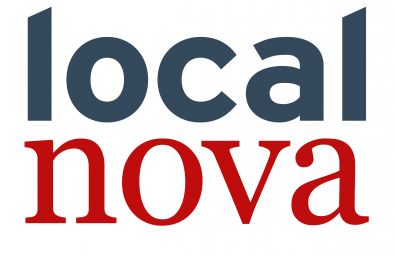 LOGO_CARRE_LOVALNOVA_BLEU_ROUGE-01 LOGO_CARRE_LOVALNOVA_BLEU_ROUGE-01