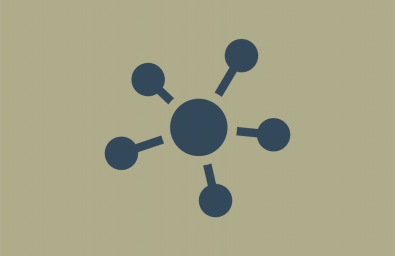 plateforme-bloc-local-localnova plateforme-bloc-local-localnova