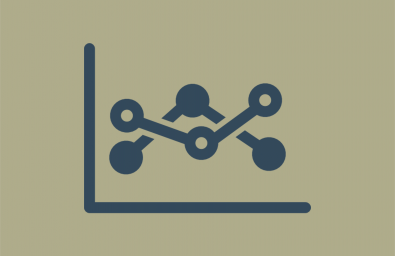 plateforme-comparaison-budgetaire-localnova plateforme-comparaison-budgetaire-localnova
