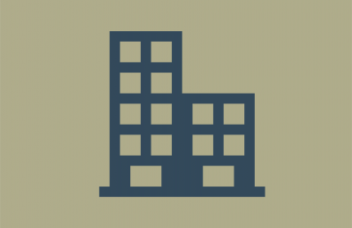 plateforme-dette-structuree-localnova plateforme-dette-structuree-localnova