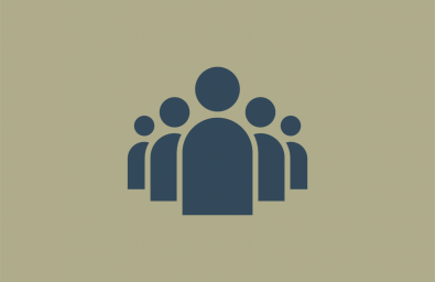 plateforme-mutualisation-collectivites-localnova-2 plateforme-mutualisation-collectivites-localnova-2