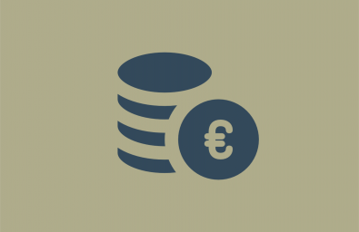 plateforme-notation-financiere-localnova-2 plateforme-notation-financiere-localnova-2