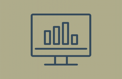 plateforme-principale-budgetaire-localnova-2 plateforme-principale-budgetaire-localnova-2