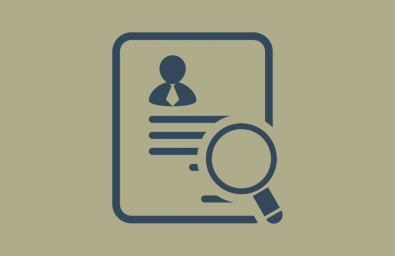 profil_des_effectifs_collectivites profil_des_effectifs_collectivites