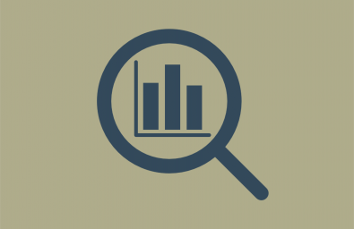 conseil_audit_prospectifs_localnova conseil_audit_prospectifs_localnova
