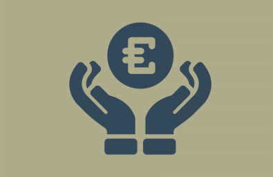 conseil_pacte_financier_collectivite conseil_pacte_financier_collectivite