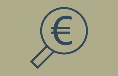 conseils_audit_collectivites conseils_audit_collectivites