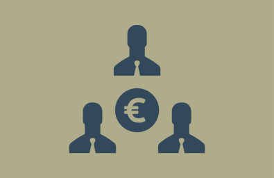 conseils_evaluation_masse_salariale_collectivites conseils_evaluation_masse_salariale_collectivites