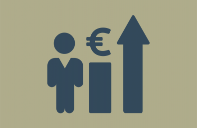 conseils_optimisation_masse_salariale_collectivites conseils_optimisation_masse_salariale_collectivites
