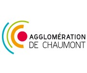 agglomeration_chaumont_localnova