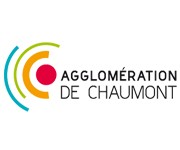 agglomeration_chaumont_localnova agglomeration_chaumont_localnova