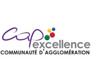 cap-excellence-guadeloupe-localnova cap-excellence-guadeloupe-localnova