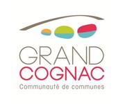 cc_cognac_localnova communauté de commune de cognac_localnova