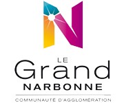 grand_narbonne_localnova grand_narbonne_localnova