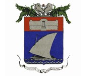 mamoudzou-mayotte-localnova mamoudzou-mayotte-localnova