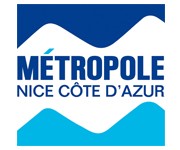 metropole-nice-cote-azur-localnova metropole-nice-cote-azur-localnova