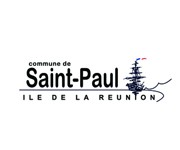 saint-paul-la-reunion-localnova saint-paul-la-reunion-localnova