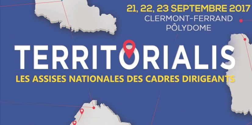 territorialis Localnova 2017