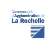 Communaute agglomeration La Rochelle