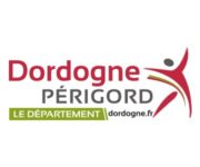 Departement Dordogne Client LocalNova