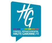 Departement Haute Garonne Client LocalNova