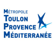 Metropole Toulou Provence Mediterranee Client LocalNova