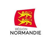 Region Normandie Client LocalNova
