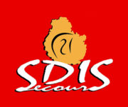 SDIS 21