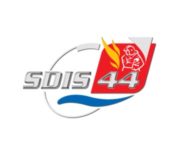 SDIS 44 Client Localnova
