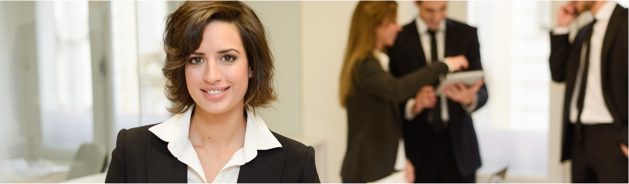 LocalNova conseil et accompagnement des collectivités locales